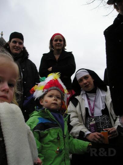 Carnaval 2009 (35).JPG